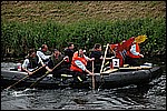 063.jpg