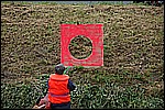 064.jpg
