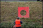 065.jpg