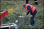 067.jpg