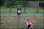 069.jpg