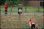 070.jpg