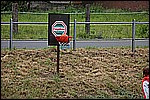 071.jpg