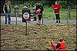 072.jpg