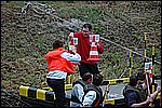 073.jpg