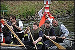 076.jpg