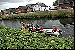080.jpg