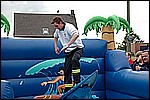 096.jpg
