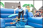 098.jpg