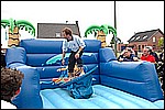 103.jpg