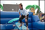 104.jpg