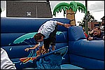 105.jpg