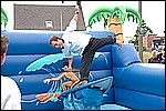 106.jpg
