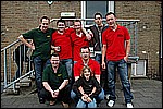 107.jpg