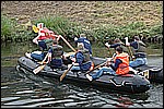 109.jpg