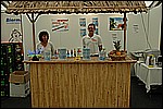 011.jpg