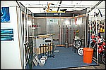 021.jpg