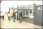 036.jpg