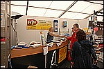 040.jpg