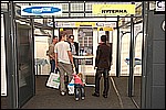041.jpg