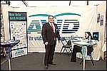 042.jpg