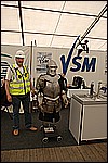 043.jpg