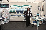 045.jpg