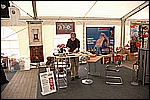 047.jpg