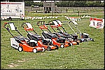 050.jpg
