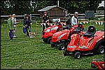 051.jpg