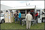054.jpg