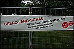 057.jpg