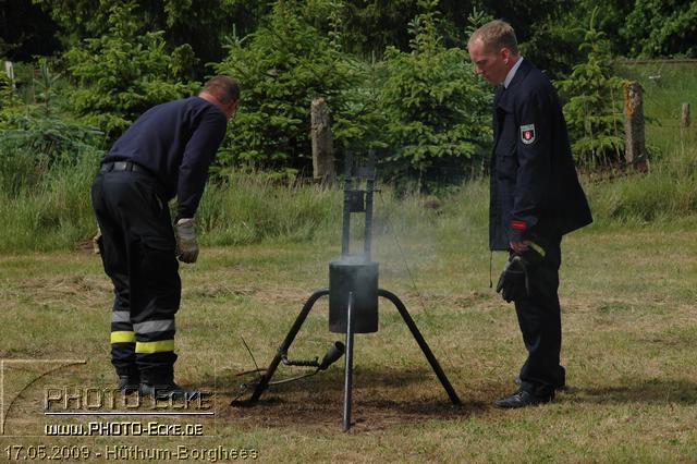 033.jpg