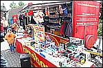 010.jpg
