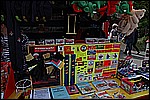 011.jpg