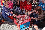 014.jpg