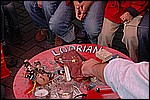 015.jpg