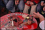 016.jpg
