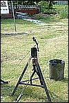 030.jpg