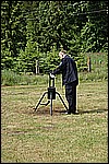 031.jpg