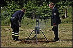 033.jpg