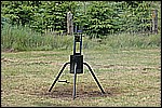 035.jpg