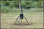 036.jpg