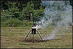 040.jpg