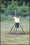 042.jpg