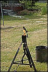 046.jpg
