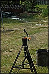 047.jpg