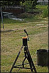 048.jpg