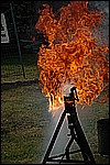 051.jpg