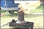 052.jpg